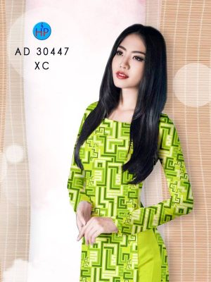 1631074240 vai ao dai mau moi dep vua ra.jpg (17)